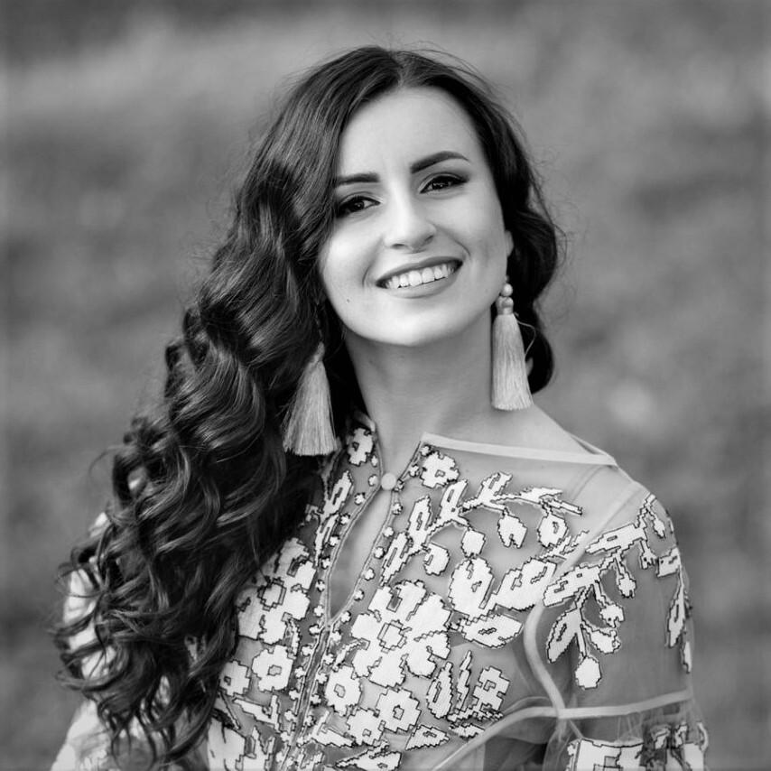 Author's photo